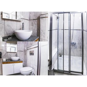 Galata Aristo Suites