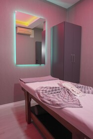 Galata By Boss Hotel