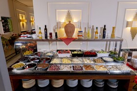 Galata By Boss Hotel