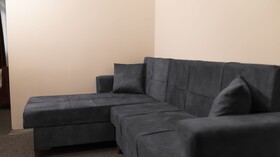 Galata By Boss Hotel