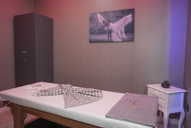 Galata By Boss Hotel