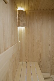 Galata By Boss Hotel