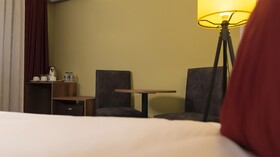 Galata By Boss Hotel