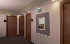 Galata By Boss Hotel