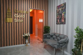 Galata By Boss Hotel