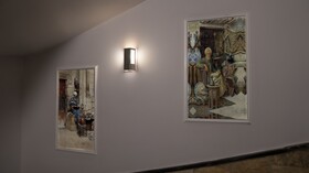 Galata By Boss Hotel