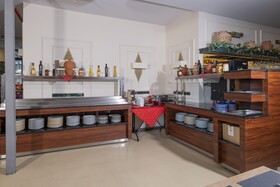 Galata By Boss Hotel