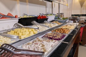 Galata By Boss Hotel