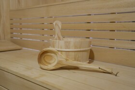 Galata By Boss Hotel