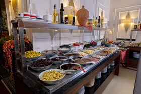 Galata By Boss Hotel