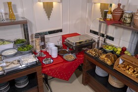 Galata By Boss Hotel