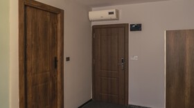 Galata By Boss Hotel