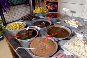 Galata By Boss Hotel