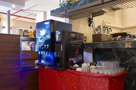 Galata By Boss Hotel