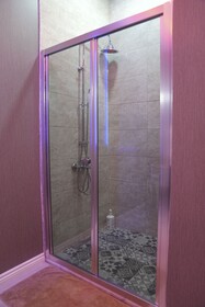 Galata By Boss Hotel