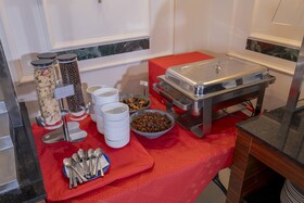 Galata By Boss Hotel