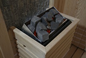 Galata By Boss Hotel