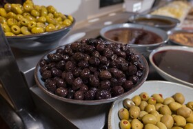 Galata By Boss Hotel