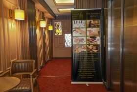 Galata By Boss Hotel