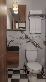 Galata By Boss Hotel