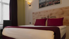 Galata By Boss Hotel