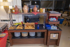 Galata By Boss Hotel