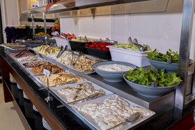 Galata By Boss Hotel