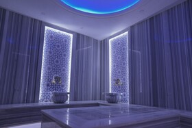 Galata By Boss Hotel