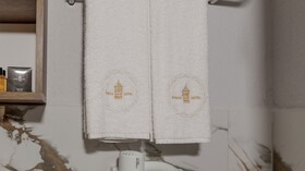 Galata By Boss Hotel