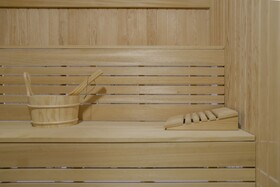 Galata By Boss Hotel