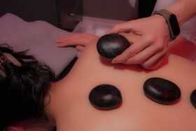 Galata By Boss Hotel