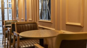 Galata By Boss Hotel