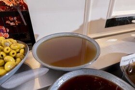 Galata By Boss Hotel