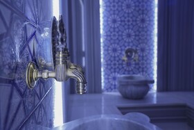 Galata By Boss Hotel