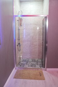 Galata By Boss Hotel