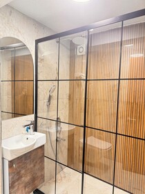 Galata Calm Tale Hotel