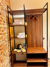 Galata Calm Tale Hotel