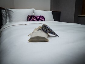GalataCo Hotel