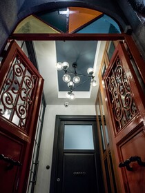 GalataCo Hotel