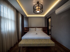 GalataCo Hotel