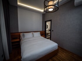 GalataCo Hotel