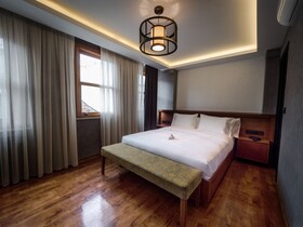GalataCo Hotel