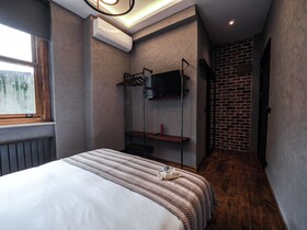 GalataCo Hotel