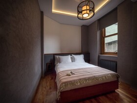 GalataCo Hotel