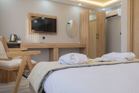 Galata Greenland Hotel