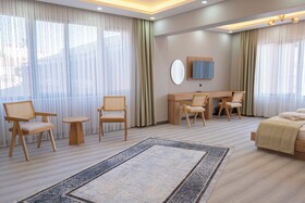 Galata Greenland Hotel