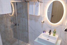 Galata Greenland Hotel