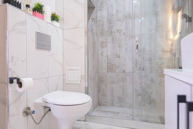 Galata Greenland Hotel