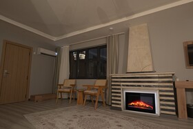 Galata Greenland Hotel