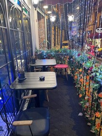 Galata Greenland Hotel